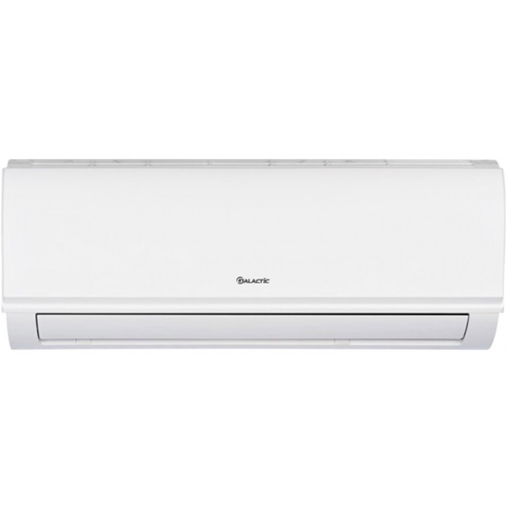 Кондиціонер настінний Galactic GKZ 24M-S / GCZ 24M-S