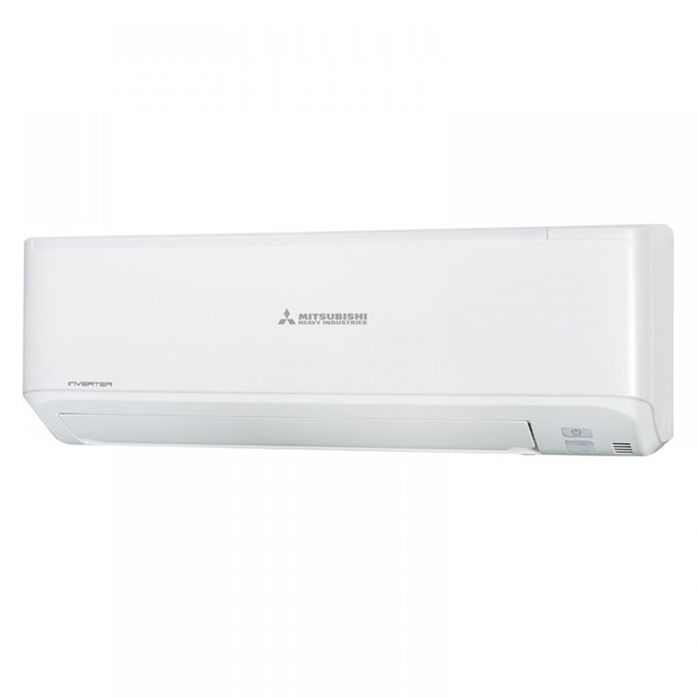 Настінний внутрішній блок для мульти-спліт системи Mitsubishi heavy SKM35ZSP-S (W) Настінний внутрішній блок для мульти-спліт системи Mitsubishi heavy SKM35ZSP-S (W)