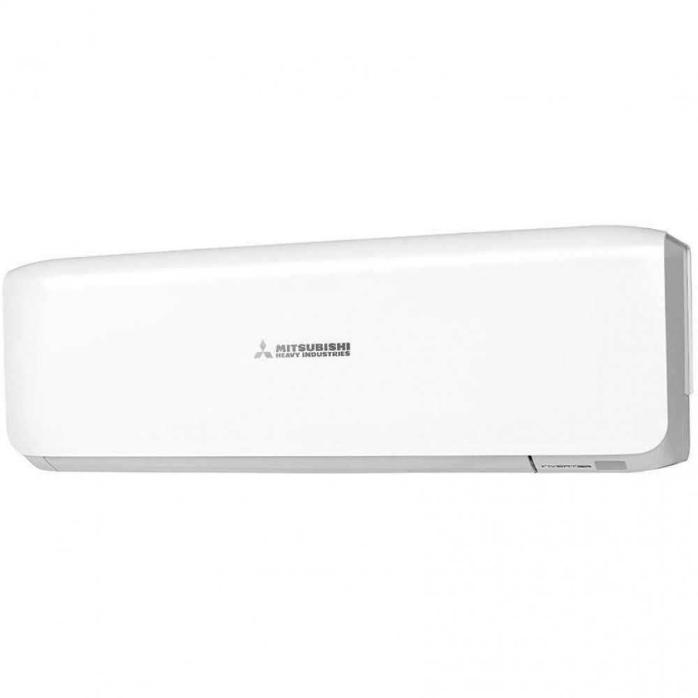 Настенный внутренний блок для мульти-сплит системы Mitsubishi heavy SRK20ZS-W Настенный внутренний блок для мульти-сплит системы Mitsubishi heavy SRK20ZS-W