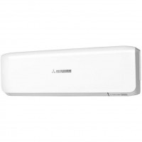 Настінний внутрішній блок для мульти-спліт системи Mitsubishi heavy SRK50ZS-W