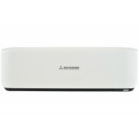 Настінний внутрішній блок для мульти-спліт системи Mitsubishi heavy SRK20ZS-WB