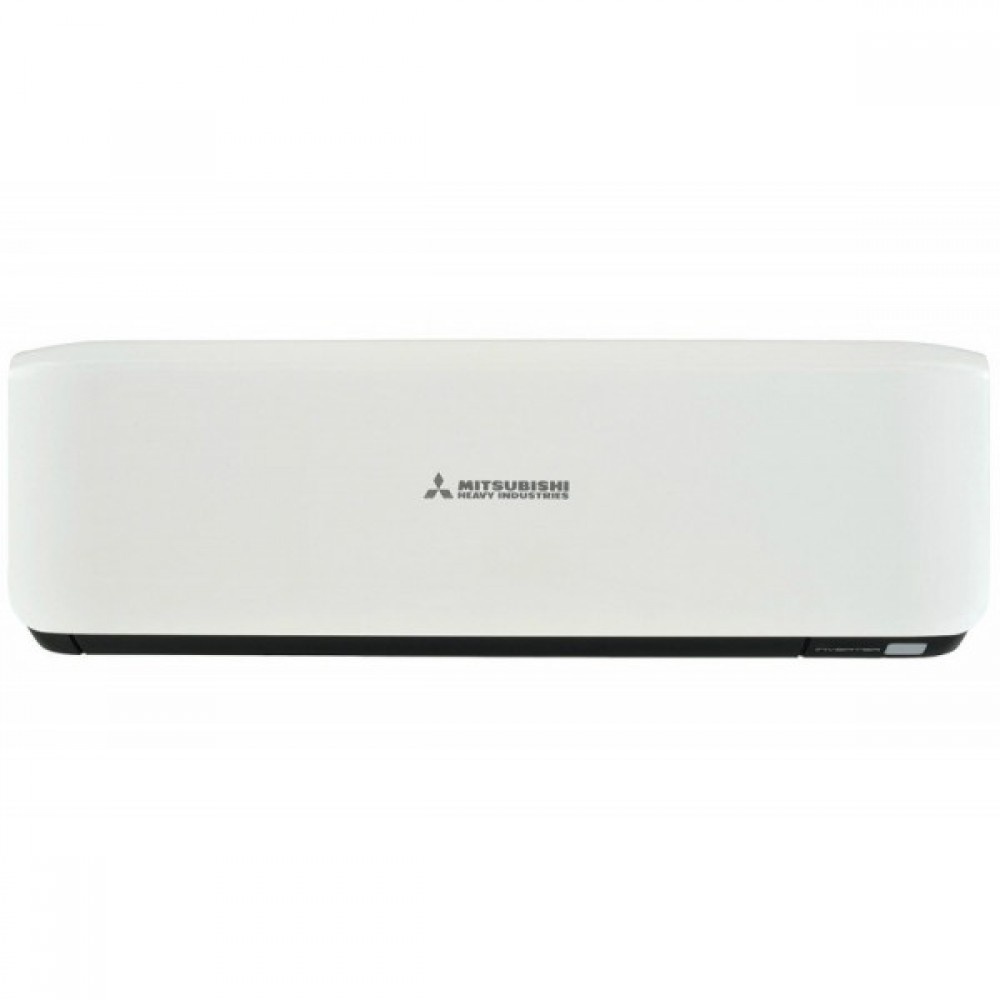 Настінний внутрішній блок для мульти-спліт системи Mitsubishi heavy SRK25ZS-WB Настінний внутрішній блок для мульти-спліт системи Mitsubishi heavy SRK25ZS-WB