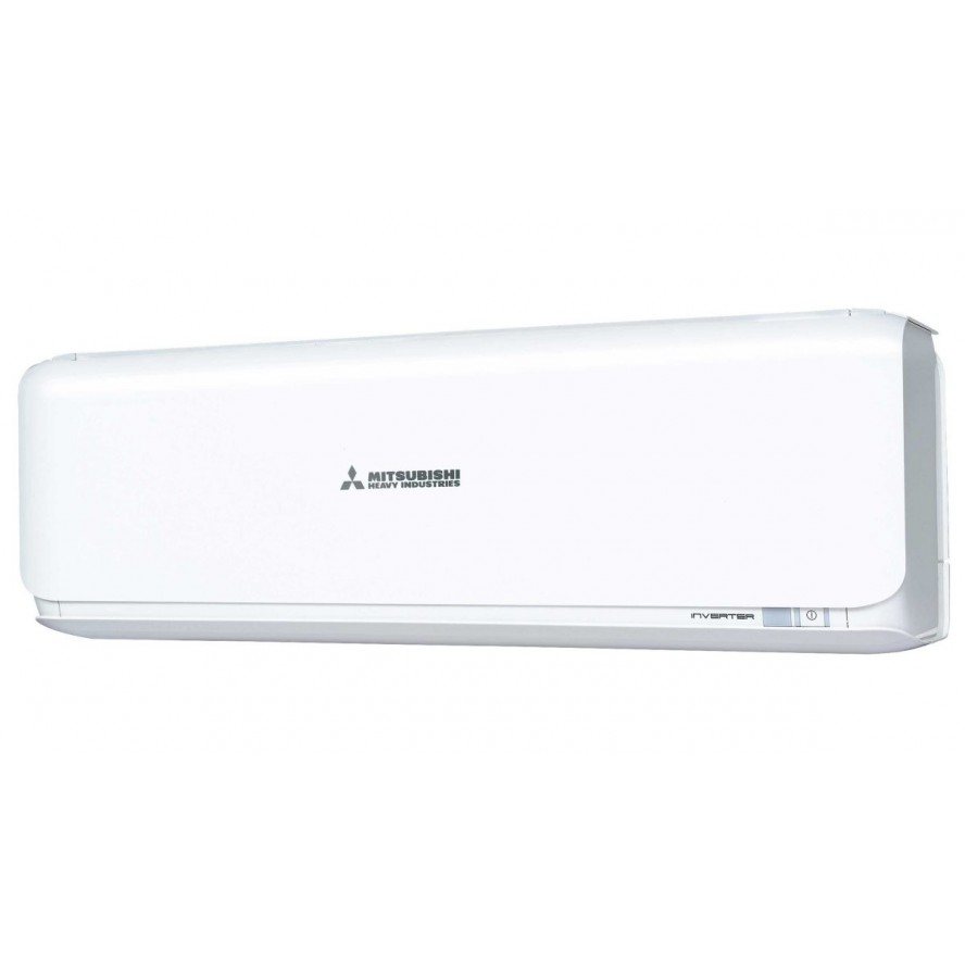 Настінний внутрішній блок для мульти-спліт системи Mitsubishi heavy SRK25ZSX-W