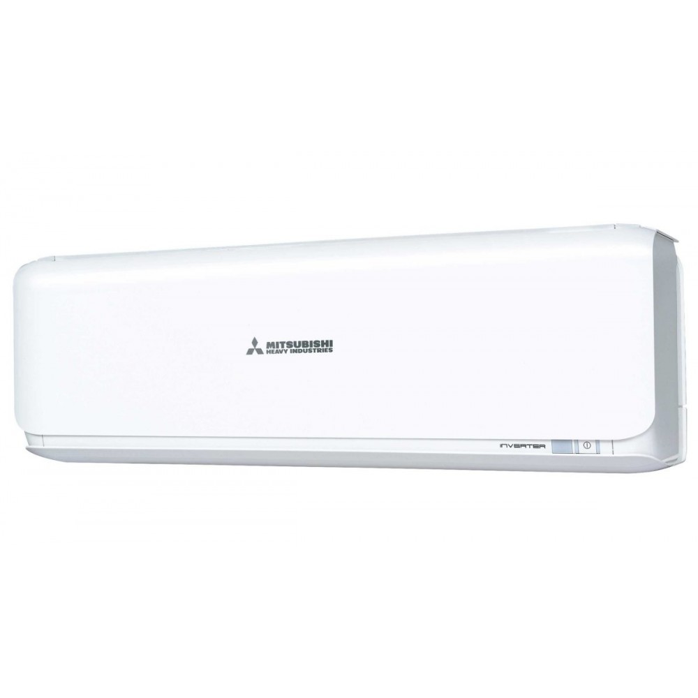 Настенный внутренний блок для мульти-сплит системы Mitsubishi heavy SRK35ZSX-W Настенный внутренний блок для мульти-сплит системы Mitsubishi heavy SRK35ZSX-W