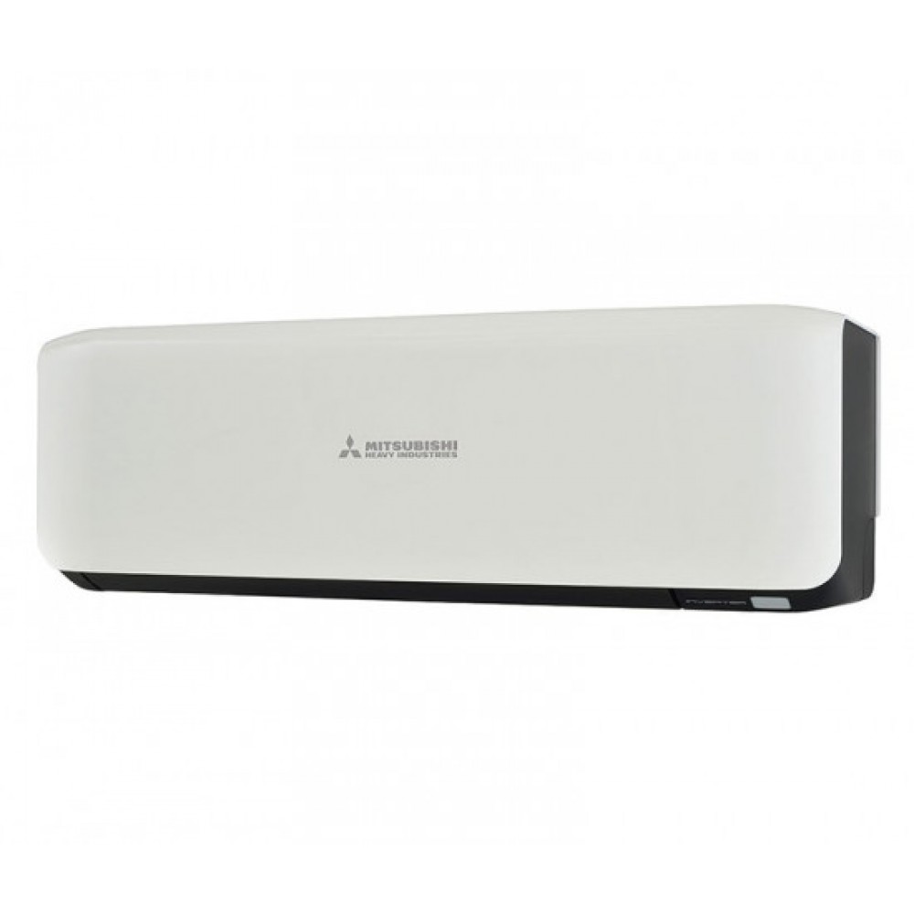 Настінний внутрішній блок для мульти-спліт системи Mitsubishi heavy SRK20ZSX-WB Настінний внутрішній блок для мульти-спліт системи Mitsubishi heavy SRK20ZSX-WB