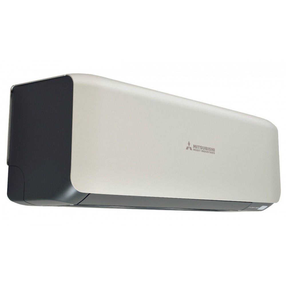 Настінний внутрішній блок для мульти-спліт системи Mitsubishi heavy SRK60ZSX-WT