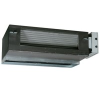 Канальний внутрішній блок для мульти-спліт системи Mitsubishi heavy SRR25ZS-W