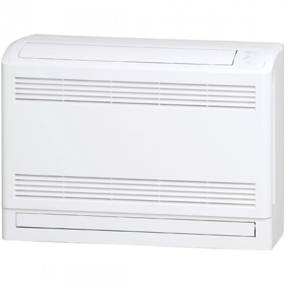 Консольний внутрішній блок для мульти-спліт системи Mitsubishi heavy SRF35ZS-W Консольний внутрішній блок для мульти-спліт системи Mitsubishi heavy SRF35ZS-W