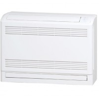 Консольний внутрішній блок для мульти-спліт системи Mitsubishi heavy SRF50ZS-W