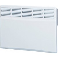 Електроконвектори з електронним термостатом ЕВНА-2,0 / 230 С2Н (МБІ)