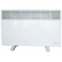 Електроконвектори настінні ЕВНА - 2,0 / 230 Н2 (сш)