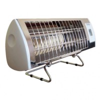 ІК обігрівач Термія ЕІПС (Н)