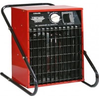 Промисловий тепловентилятор АО ЕВО 12,0 / 0,8 (3х380В) УХЛ 3.1 "Термія 12000"