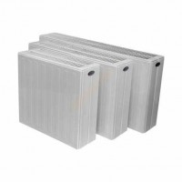 Стальной конвектор КСК-2 40/40 К 2Г