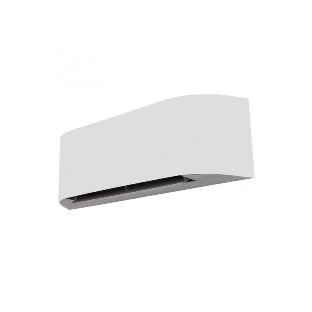 Кондиціонер настінний Toshiba RAS-16N4KVRG-UA / RAS-16N4AVRG-UA