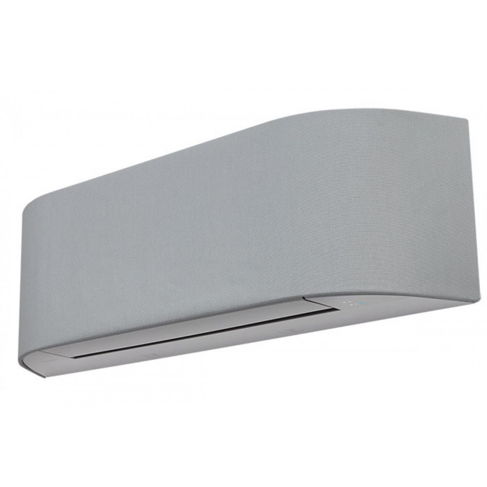 Кондиціонер настінний Toshiba RAS-16N4KVRG-UA / RAS-16N4AVRG-UA