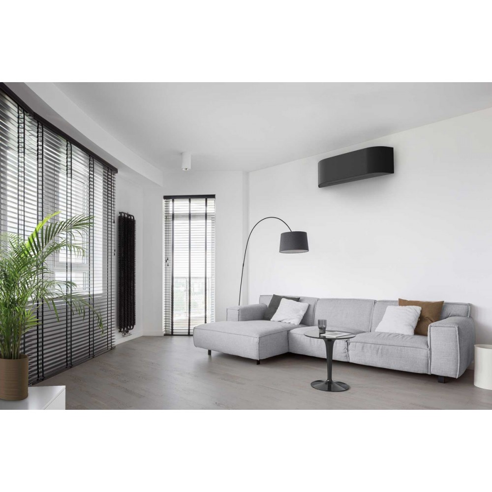 Кондиціонер настінний Toshiba RAS-16N4KVRG-UA / RAS-16N4AVRG-UA