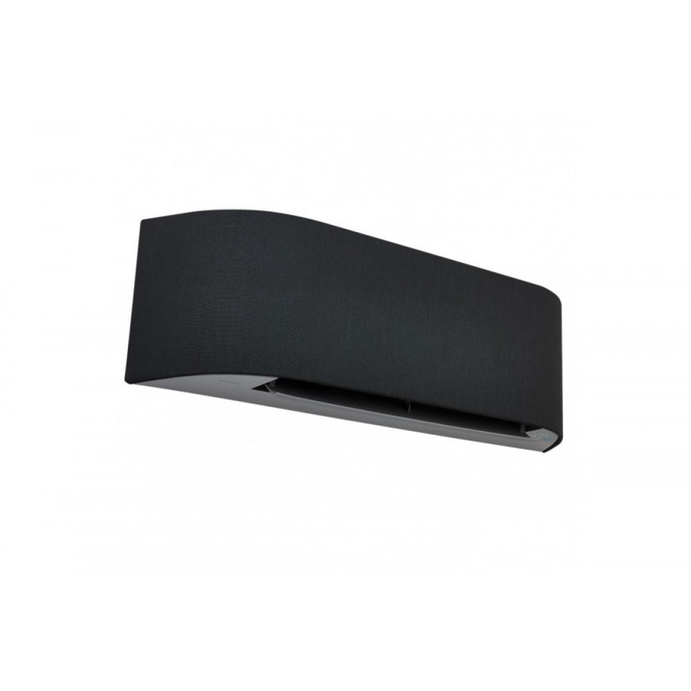 Кондиціонер настінний Toshiba RAS-16N4KVRG-UA / RAS-16N4AVRG-UA