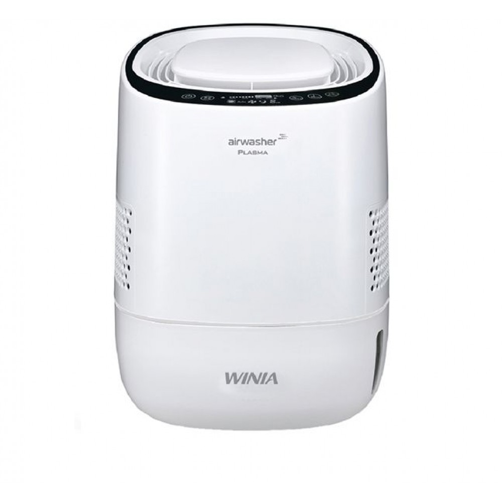 Мойка воздуха Winia AWI-40PTVCD
