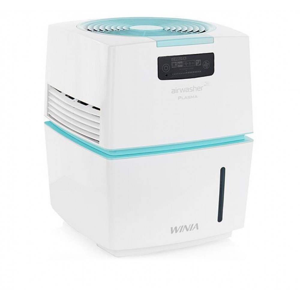 Мийка повітря Winia AWM-40PTTC