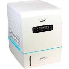 Мойка воздуха Winia AWX-70PTTCD