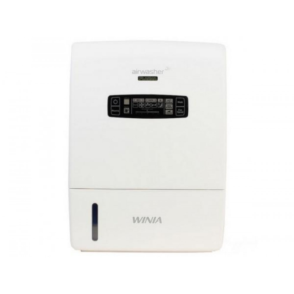 Мойка воздуха Winia AWX-70PTWCD