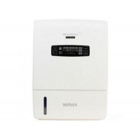 Мийка повітря Winia AWX-70PTWCD
