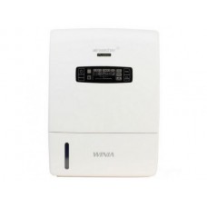 Мийка повітря Winia AWX-70PTWCD