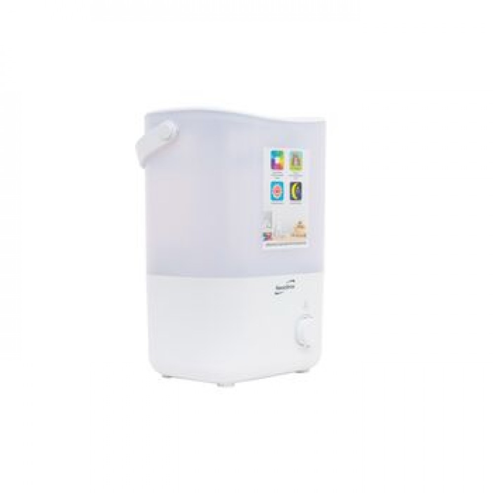 Увлажнитель воздуха Neoclima SP-35W Увлажнитель воздуха Neoclima SP-35W