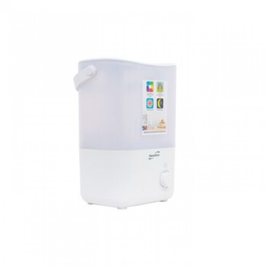 Увлажнитель воздуха Neoclima SP-35W