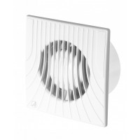 Осевой вентилятор AWENTA серии FOCUS WFA100H