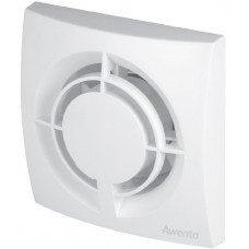 Осевой вентилятор AWENTA серии FABIO WFB100