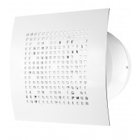 Вентилятори AWENTA серії PULSAR WPAB125