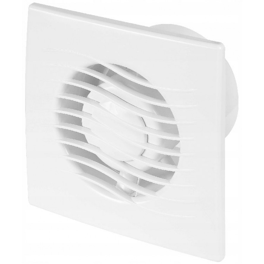 Вентилятори AWENTA серії WAVE WAV120H