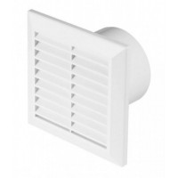 Вентилятори AWENTA серії CLASSIC WC120W