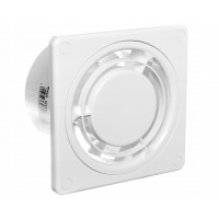 Вентилятори AWENTA серії RING WWR100