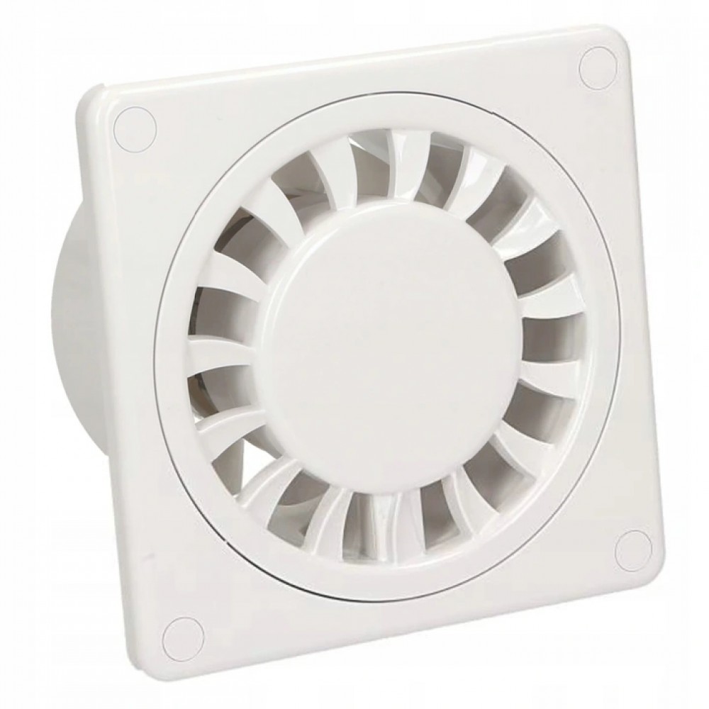 Вентилятори AWENTA серії DISK WWD100