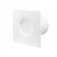 Вентилятори AWENTA серії LOOP WL100H