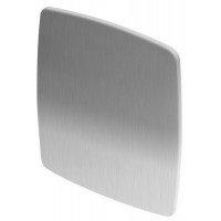 Осевой вентилятор AWENTA серии NEA WNI100H