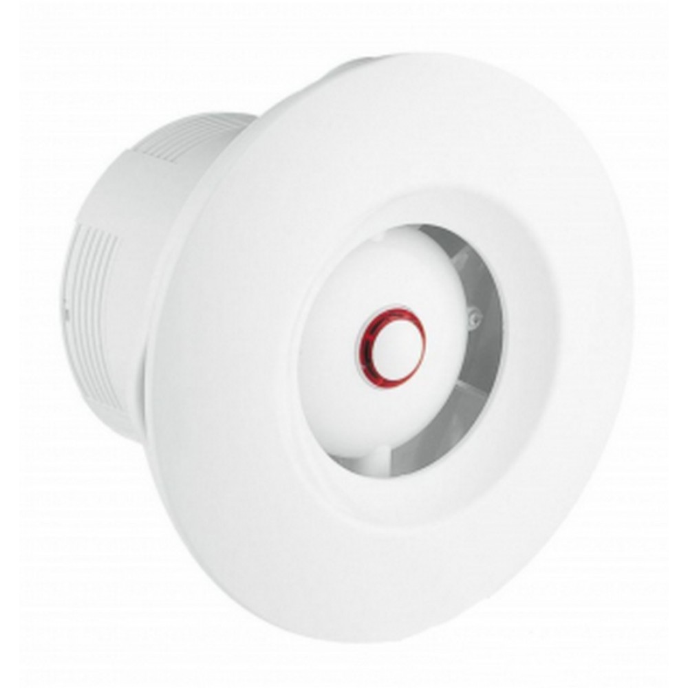 Вентилятори AWENTA серії ORBIT WXO150F