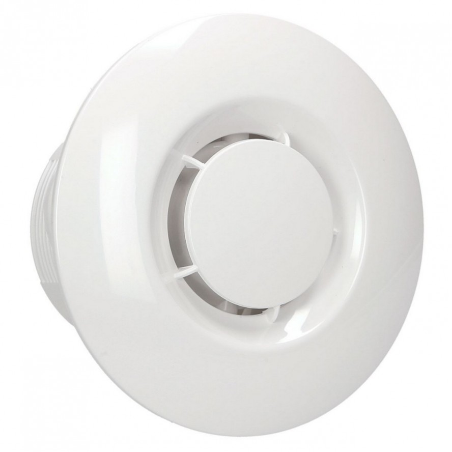 Вентилятори AWENTA серії SATEO WXS150