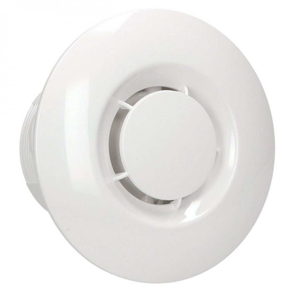 Осевой вентилятор AWENTA серии SATEO WXS150T