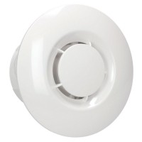 Вентилятори AWENTA серії SATEO WXS150T