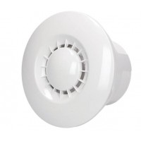 Потолочный вентилятор серии ASTRO WXA100