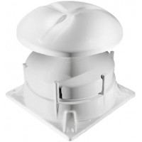 Даховий вентилятор AWENTA серії WD WD200