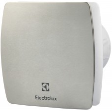 Побутовий вентилятор Electrolux EAFA-100