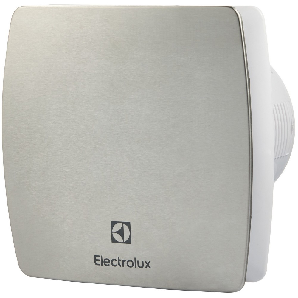 Побутовий вентилятор Electrolux EAFA-100TH  Побутовий вентилятор Electrolux EAFA-100TH