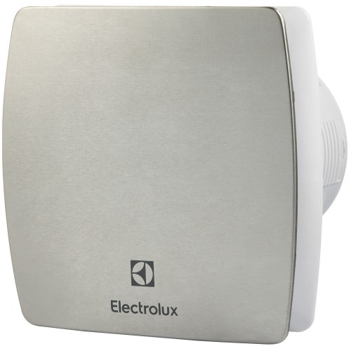 Побутовий вентилятор Electrolux EAFA-120