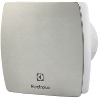 Побутовий вентилятор Electrolux EAFA-150TH