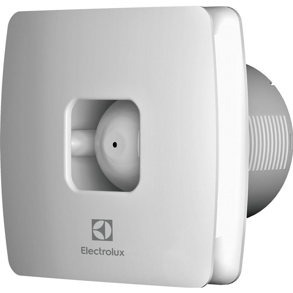 Побутовий вентилятор Electrolux EAF-150 Побутовий вентилятор Electrolux EAF-150